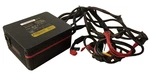 Thermaltake Toughpower Grand 1200W Psu Black TP-1200AH3CSG Used. Price: $68.99.