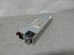 Etasis EFRP-S500 500W Power Supply For Snapserver #130 Used. Price: $70.00.