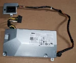 Dell Optiplex 7460 155W Ac 155EBA-00 Power Supply 2K3KM YH49N YD8RH 16-PIN Used. Price: $14.00.