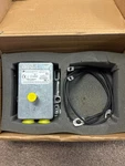 Cambium Networks A005030 Ptp-lpu New (missing Mount Hardware). Price: $100.00.