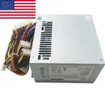 Replacement For FSP600-80PSA(SK) 600W Power Supply Unit 1PC New. Price: $175.18.