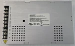 Megmeet MSP300-4.6 Led Display Power Supply Wide Voltage Input 4.6V 60A Output New. Price: $149.99.
