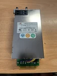P1S-2300V-R SP-8BAY2U-S-PSU Qnap Genuine 300W Power Supply For Nas Tested Used. Price: $168.96.