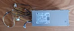 Hp 180W ENT17 Epa 92 Power Supply 901762-001, PA-1181-6HA Oem Psu Used. Price: $15.00.