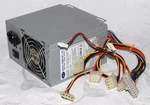 Sparkle Power FSP200-61GT 200W Supply Used. Price: $12.95.