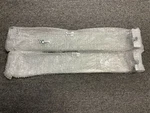 SXK231002 Open Compute Rack Mounting Rail Kit For 588706000 Netsure Its 12VDC Used. Price: $49.95.