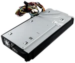 Power Supply Dell 0PD144 650W N650P-00 Xps 600 Atx 24-PIN 10-PIN (P2) Used. Price: $429.76.