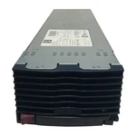 Hp 253232-001 BL20P Powersupply 3000W 239161-B21, 226519-001 Used. Price: $285.00.