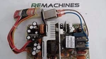 Nortel Baystack 350-24T Power Board Delta DPS-101BP P117443-BR02 Tested Freeship Used. Price: $35.95.