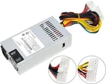 250W Power Supply For Delta Switching New. Price: $75.58.