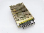 Cosel P50E-24 Power Supply Used. Price: $36.00.