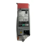 Dell 695Y3 Titanium 2600W Power Supply D2600E-S1 DPS-2600AB-6 Open. Price: $69.00.