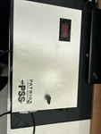 Power Supply Patriot Brand. Price: $250.71.