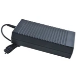 Original Hp 180W Ac Adapter TPC-BA521 TPC-AA501 681059-001 Charger Power Supply New. Price: $38.98.