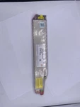 Arris HT3583H-Q-E240-2-AS Dual Density 1.2 Ghz Spectrum Transmitter Module Open. Price: $189.99.