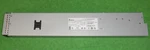 New Cisco FPR9K-PS-AC 2500W Power Supply 341-0723-01 Used. Price: $99.00.