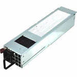 Supermicro PWS-606P-1R Power Module 600 120 V Ac Open. Price: $154.54.