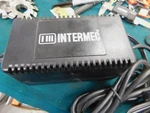 Intermec Power Supply T66R-21850-X/3 Used. Price: $24.00.