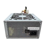 Sun 300-1950 Ultra 20 M2 400W Power Supply API4PC01 471045900036 Used. Price: $55.00.