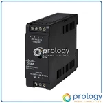 Cisco PWR-IE50W-AC-L 341-101050-01 24V Switching Power Supply Used. Price: $121.99.