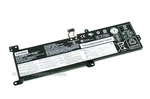 8S5B10Q71253 L17M2PB7 Oem Lenovo Battery 7.56A Ideapad S145-15IWL 81MV(A)(DD111) Used. Price: $24.95.