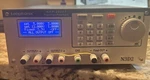 Leaptronix MPP-3035T Programmable Power Supply Dual/ Isolated Outputs Used. Price: $650.00.