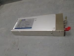Xeal IS-600P Watt Server Power Supply Used. Price: $59.00.