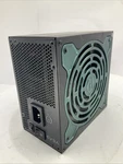 Evga Supernova G5 850W Modular Power Supply W/o Cables Used. Price: $59.99.