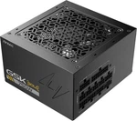 Antec GSK750V2US 750W Full Modular Power Supply 80 Plus Gold New. Price: $125.47.