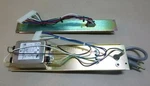 Dynair FA-8796A Power Supply Ntcs-a Dynasty FR-8700 Frame , 6130-01-383-8619 New. Price: $659.95.