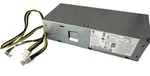 Hp Prodesk 600 G3/G4/G5 Sff 180W Power Supply L08404-004 PA-1181-3HC 901764-001 Open. Price: $24.88.