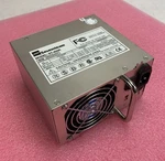 Seventeam ST-400R 400W Power Supply Used. Price: $87.99.