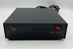 Samlex SEC-1235 30A Switching Power Supply- Tested Works Used. Price: $149.99.