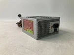 Diablotek Series 400W Power Supply PSDA400A Used. Price: $24.95.