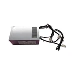 Hp M86371-001 M82201-001 Power Supply 450W PA-3451-1HB For Z2 G9 Open. Price: $35.00.