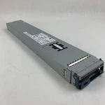 Artesyn UCSB-PSU-2500ACDVAA26870L-A 2500W Power Supply For Cisco N20-C6508 Used. Price: $13.57.