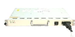 Emerson 350W Ac Power Supply PSR350-A10 -new Read Description Open. Price: $399.99.
