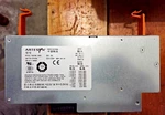 Artesyn 7000786-0000 Rev. 3W, Ibm P/n: 97P2330 Ac Power Supply, Tested, Grade-a Used. Price: $19.99.