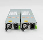 Lot 2 Artesyn Embedded Technologies Power DS1050-3 Watt Supply Used. Price: $30.00.