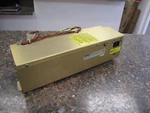Vintage Dec H7842D A1 PC100 Rainbow Power Supply- GZ28. Price: $69.99.