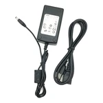 Original Dve DSA-0421S-12 DSA-42D-12 Ac Power Adapter 12V 3.5A 42W Oem Used. Price: $57.00.