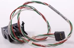 810579-001 Hp Power Buttom 550-153W New. Price: $25.00.
