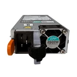 Dell 9D4R6 Platinum 2600W Power Supply D2600E-S0 DPS-2600EB Certified. Price: $169.00.