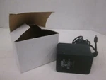 Condor WP481812CG Ac Adapter Power Supply, New. Price: $10.00.