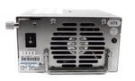 Sunpower RAS-400 Hot-swap Atx Supply Unit 969271-102 Used. Price: $249.99.