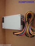 320W Sparkle FSP220-60LE(80) Power Supply Replace CN32.3 New. Price: $64.79.