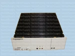 486AA 5ESS Dc To Conv Unit Power Alcatel-lucent Used. Price: $474.95.