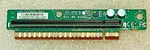Supermicro RSC-WR-6G5H 1U Rhs Wio Riser Card With One Pcie 5.0 X16 Slot,hf New. Price: $149.99.