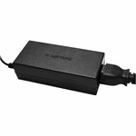 Airtame Power Adapter For Hub Device AT-CD1-PSU-US New. Price: $59.59.