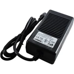 New Tdk Lambda DT60PW240P 24VDC 2.5A 60W Ac Desktop Power Supply Adapter. Price: $54.95.